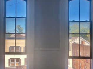 80-86 Partition St #3, Saugerties, NY 12477