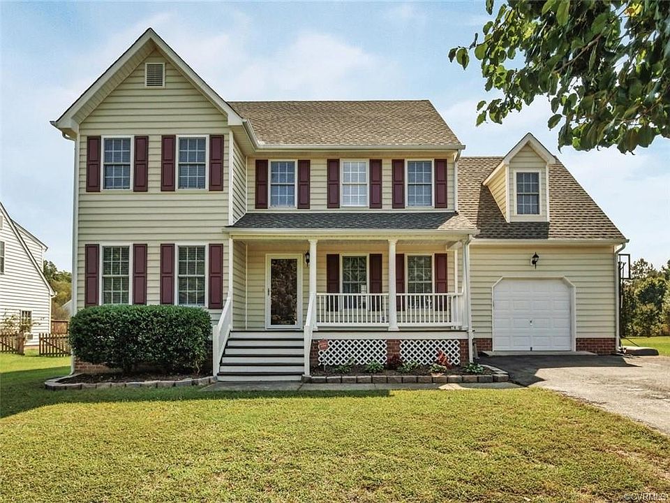 1st image of 1617 Birchview Ct