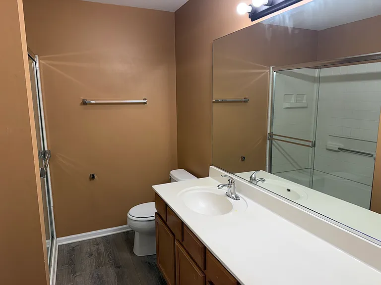 3140 Ollerton Ave — Photo 11