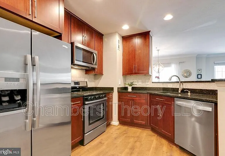 12813 Fair Briar Ln — Photo 5