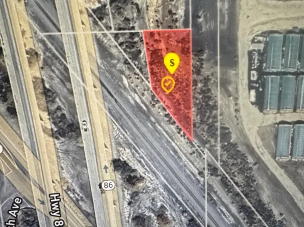 63025 Buchanan St, Thermal, CA 92274