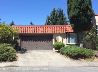 40923 Nunes Ct, Fremont, CA 94539
