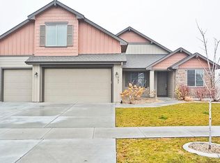 797 N Stockhelm Way, Eagle, ID 83616