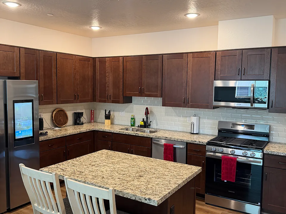 1650 Ponderosa Pkwy #6-226