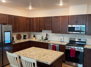 1650 Ponderosa Pkwy #6-226, Flagstaff, AZ 86001
