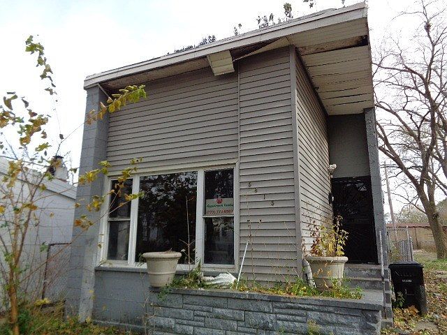 1st image of 5815 S Paulina St