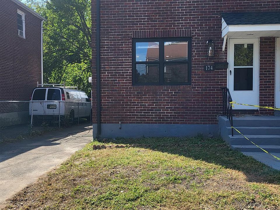 1st image of 174 Rutgers St