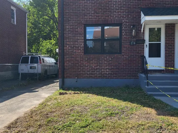 174 Rutgers St, New Brunswick, NJ 08901