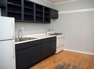 730 W Roscoe St #30N, Chicago, IL 60657