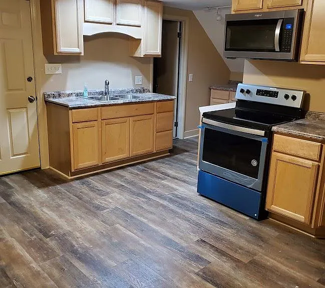 714 James St #3 — Photo 1