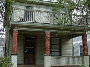49 W 6th St, Jacksonville, FL 32206