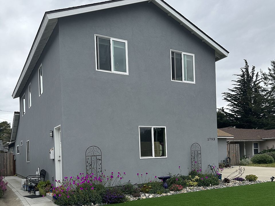 1st image of 1793 Oceanaire Ct #B