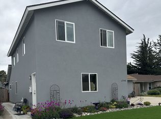 1793 Oceanaire Ct #B, San Luis Obispo, CA 93405