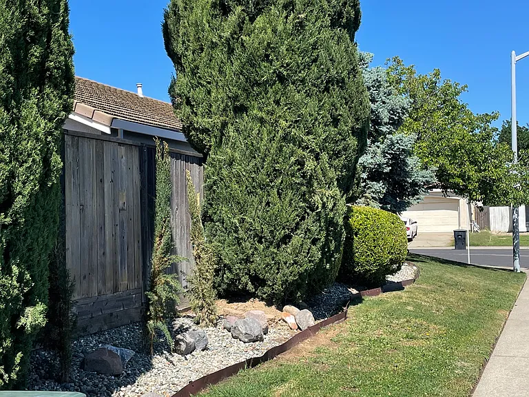 2161 Milan Way — Photo 19