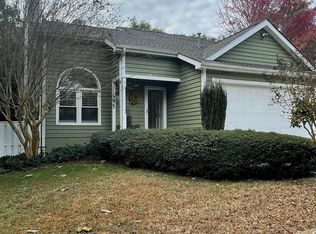 104 Crabapple Pl, Spartanburg, SC 29307