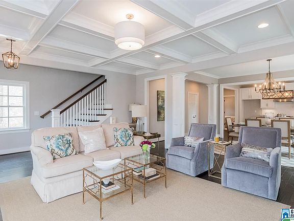 3rd image of 4746 McGill Ct