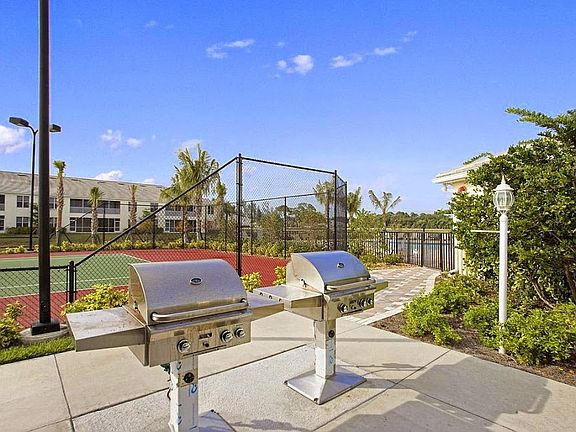 5th image of 15011 Sandpiper Preserve Blvd APT 104