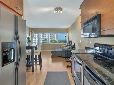 3250 NE 28th St #703, Fort Lauderdale, FL, 33308