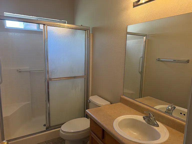 7455 E Cross Ridge Pl — Photo 12