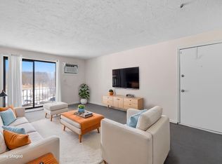 Codman Hill Condominium Association, Boxboro, MA 01719