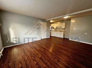 5206 SW 23rd St., Topeka, KS 66614