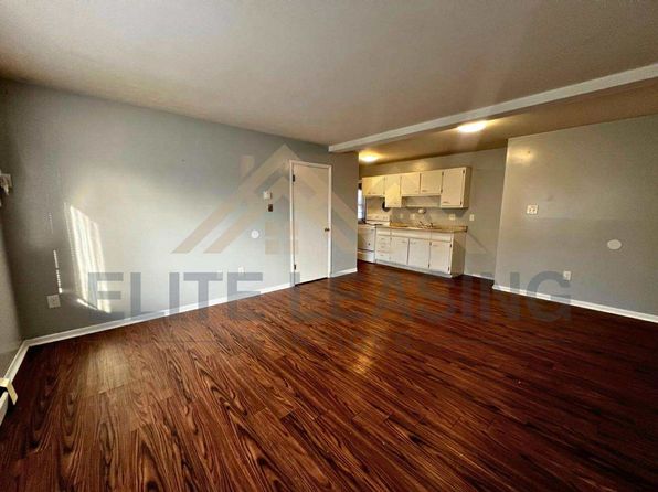 5206 SW 23rd St UNIT 5