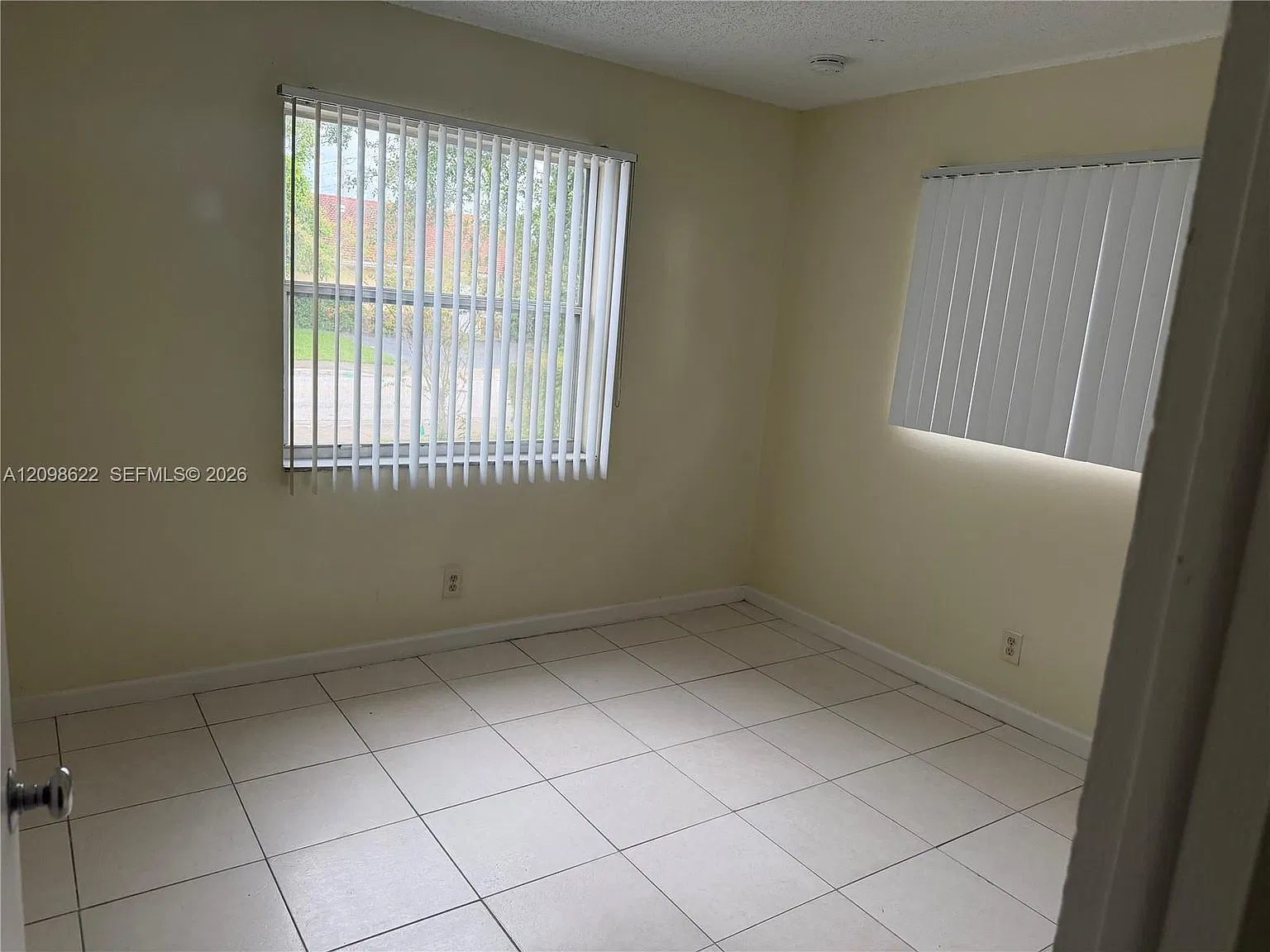 Coral Springs Villas Cond — Photo 2