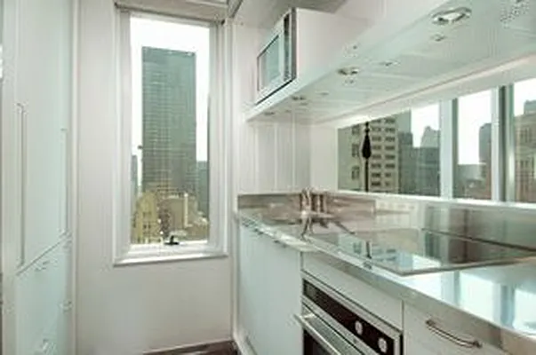Rented by Douglas Elliman | media 60