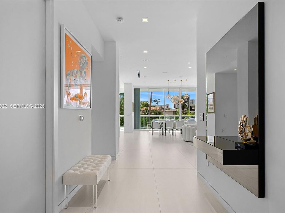 1st image of 16500 Collins Ave #Townhouse 8