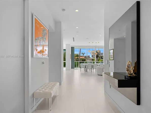16500 Collins Ave #Th-8, Sunny Isles Beach, FL 33160
