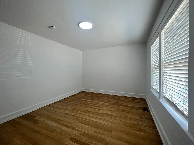 1615 John F Kennedy Blvd #2 — Photo 21