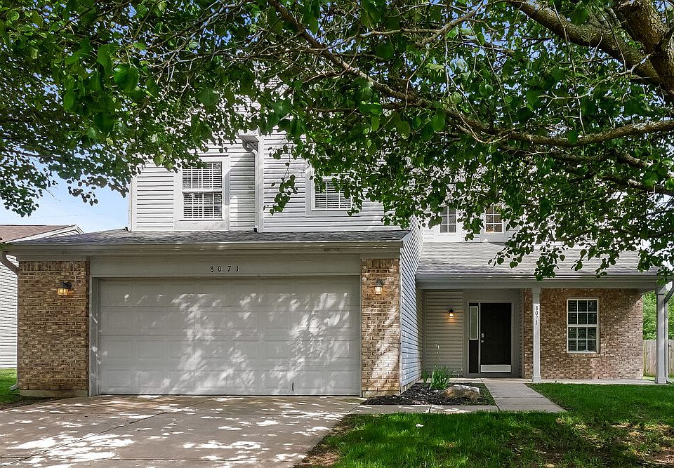 1st image of 8071 Wichita Hill Dr