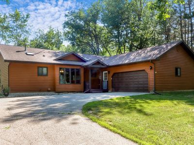 W5245 Aweogon TRAIL, Elkhorn, WI, 53121