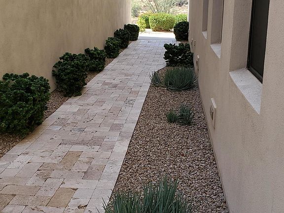 3rd image of 12022 N Chama Dr Unit A