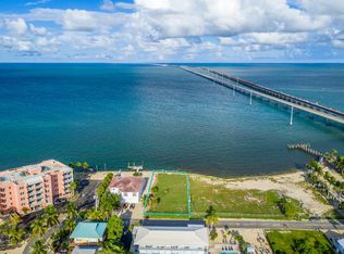 47 Kyle Way, Marathon, FL 33050