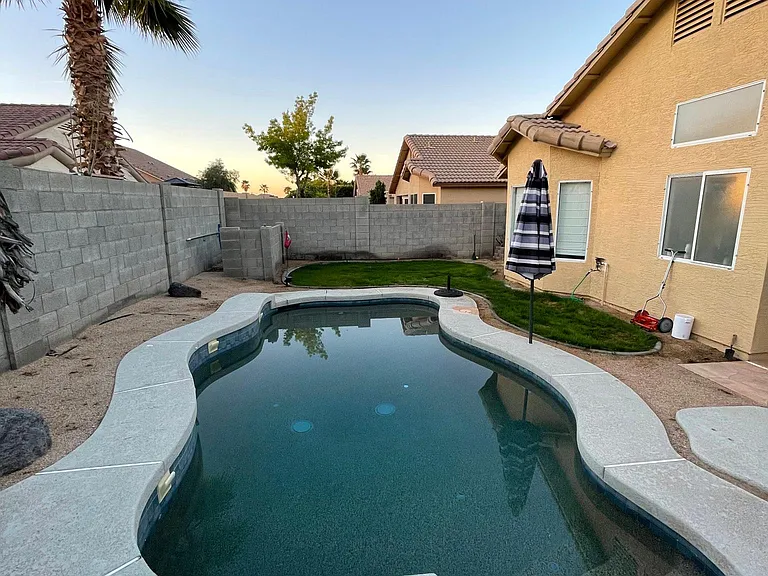21469 N 79th Dr — Photo 19