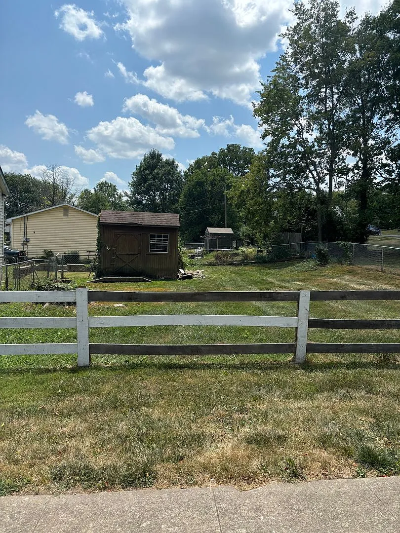 1 bedroom, 1 bathroom House — Photo 4
