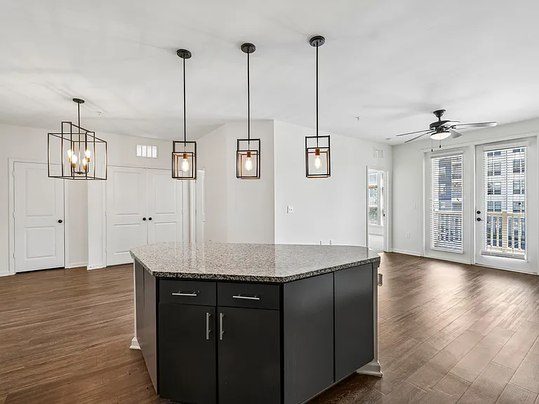 The Residence at Old Hickory Lake — Photo 48