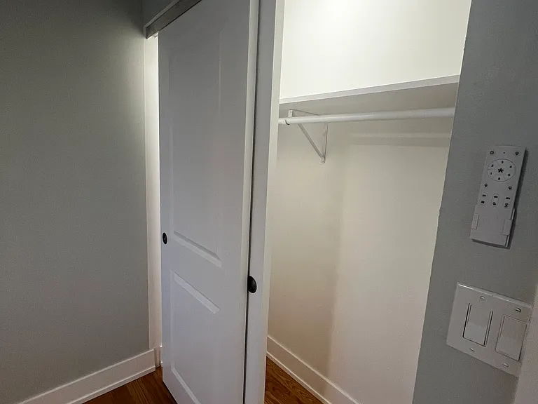 1041 Cove Dr #136D — Photo 4