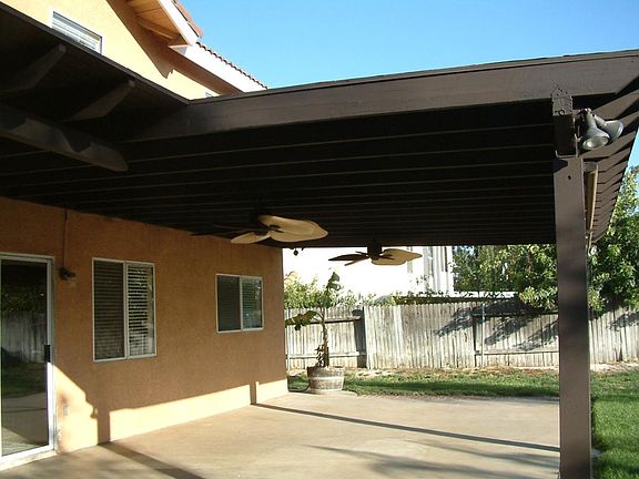 3rd image of (Undisclosed Address)