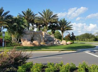 6509 Grand Estuary Trl UNIT 202, Bradenton, FL 34212