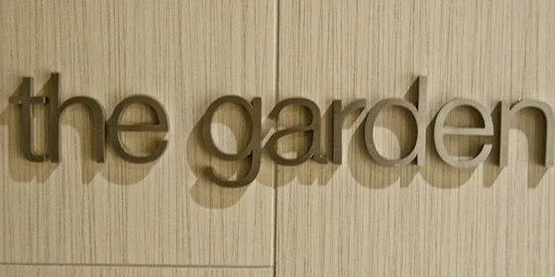 Rented by Town Residential | media 59