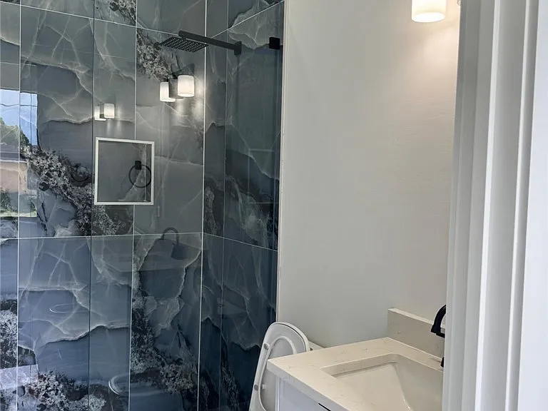 2807 Leeland Heights Blvd E #A — Photo 5