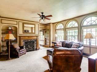 2138 Baringer Ave #1, Louisville, KY 40204