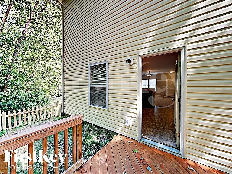11217 Deer Stand Ct — Photo 15