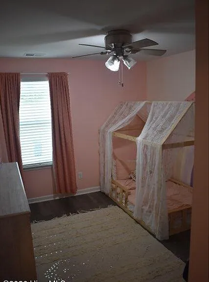 307 Crayfish Ct — Photo 21