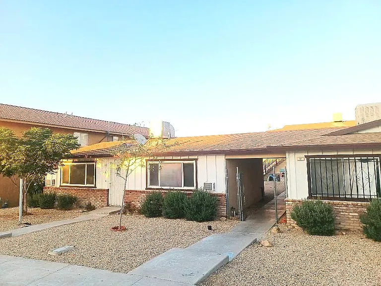 751 Upton Dr #B — Photo 10