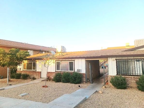 751 Upton Dr APT D