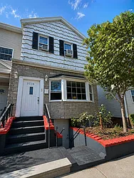 97-16 103rd Street