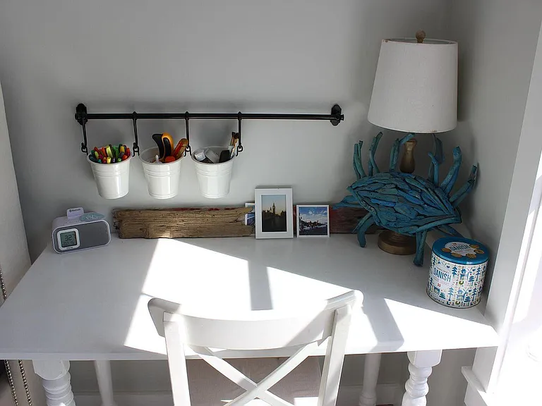 8 Hill Way #8 — Photo 3